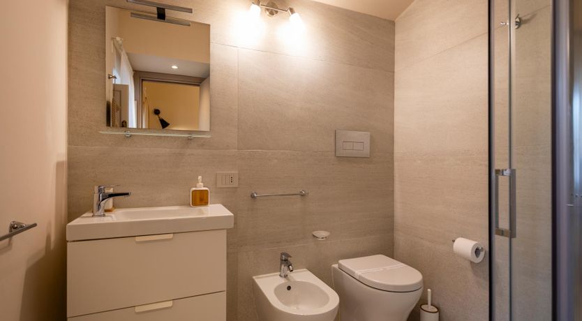 Photo of The Secret Wonder