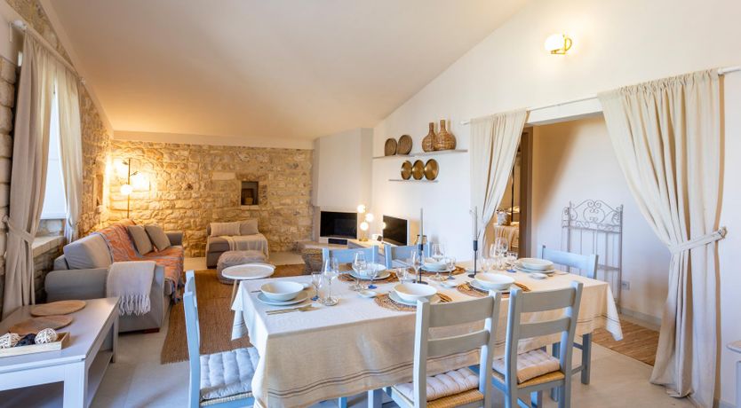 Photo of The Secret Wonder