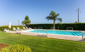 Photo of The Secret Wonder