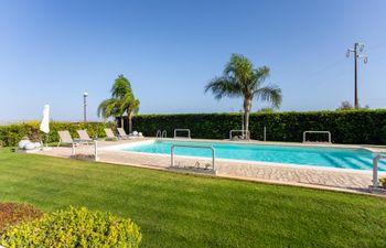 The Secret Wonder Holiday Home