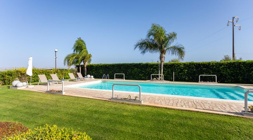 Photo of The Secret Wonder