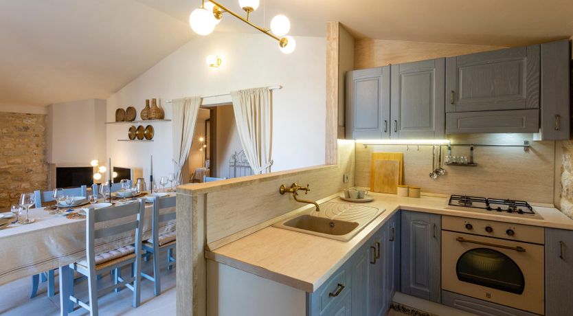 Photo of The Secret Wonder