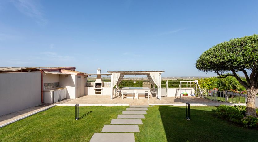 Photo of The Secret Wonder