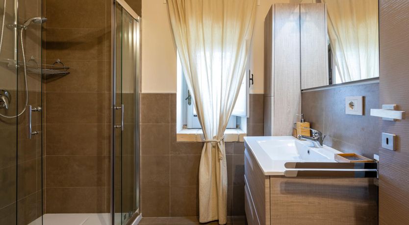 Photo of The Secret Wonder