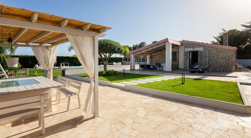 Photo of The Secret Wonder