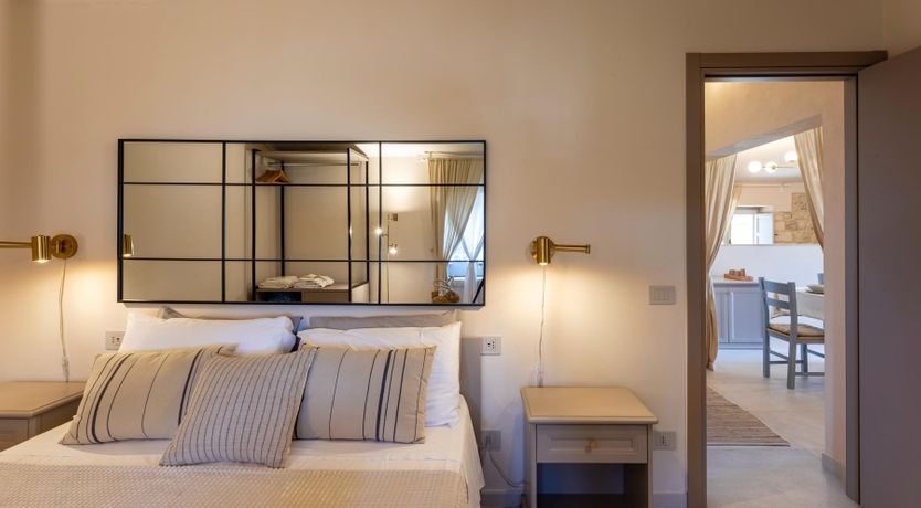 Photo of The Secret Wonder