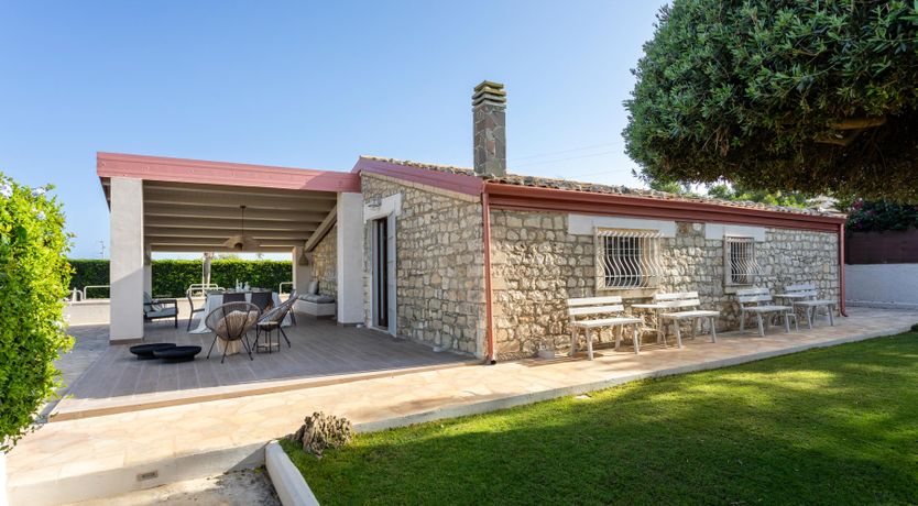 Photo of The Secret Wonder