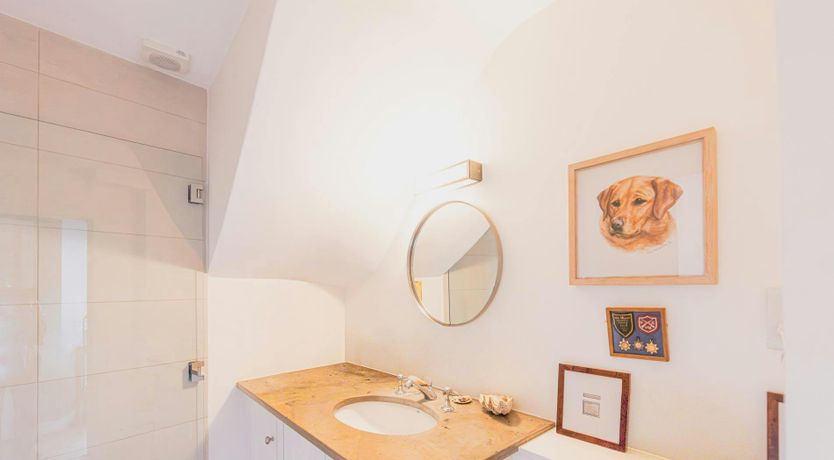 Photo of Gentle Riverside Charm