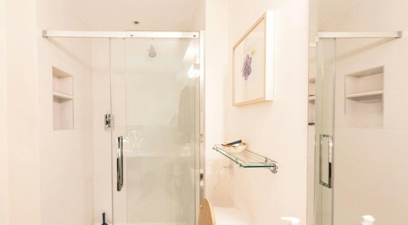 Photo of Gentle Riverside Charm