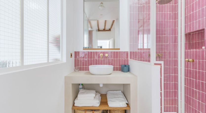 Photo of A Parisian Find