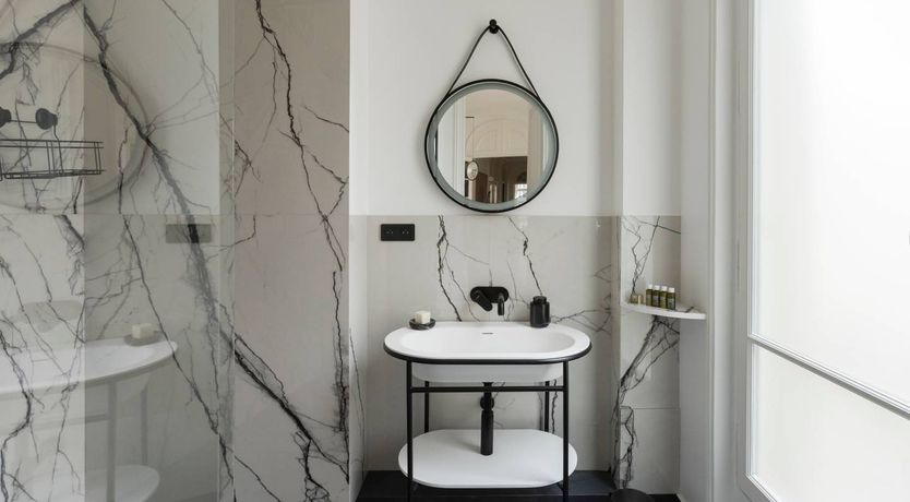 Photo of Noble Grandeur