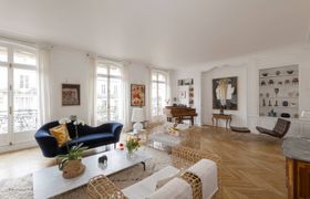 Photo of noble-grandeur