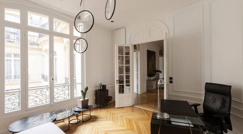 Photo of Noble Grandeur