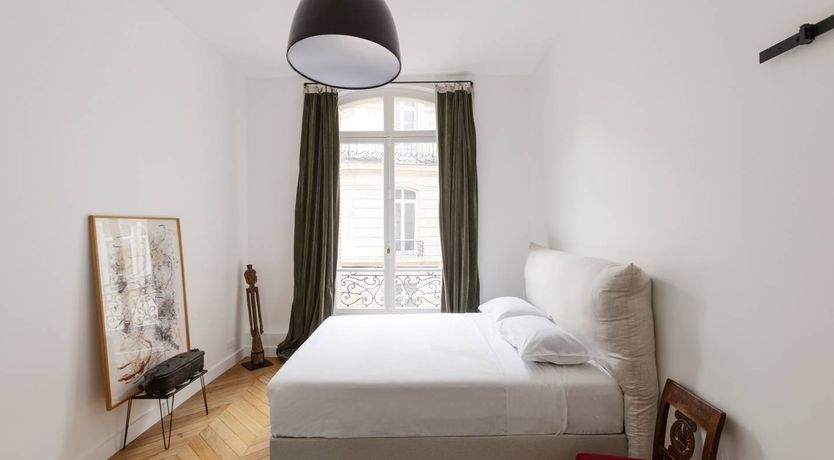 Photo of Noble Grandeur