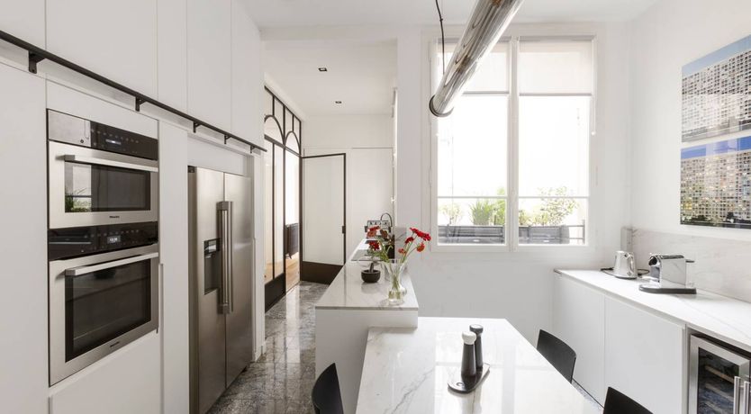 Photo of Noble Grandeur