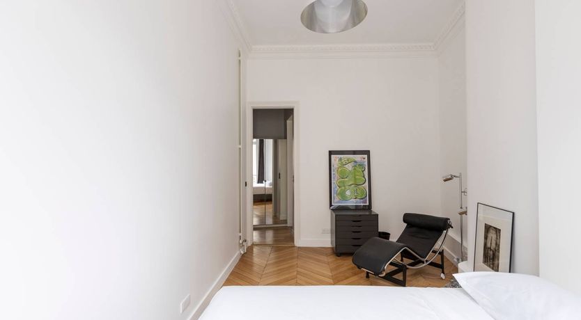 Photo of Noble Grandeur