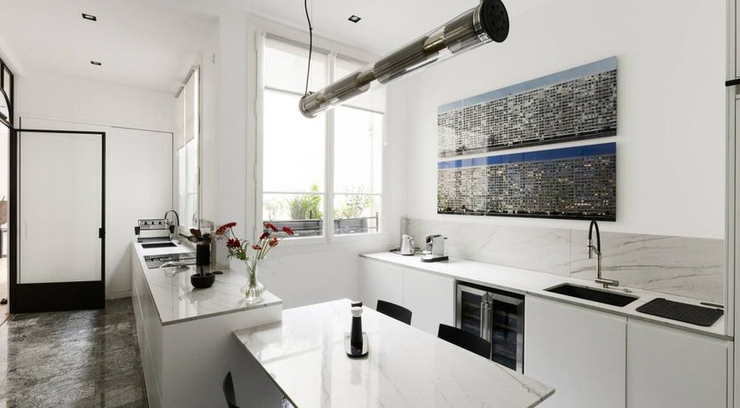 Photo of Noble Grandeur