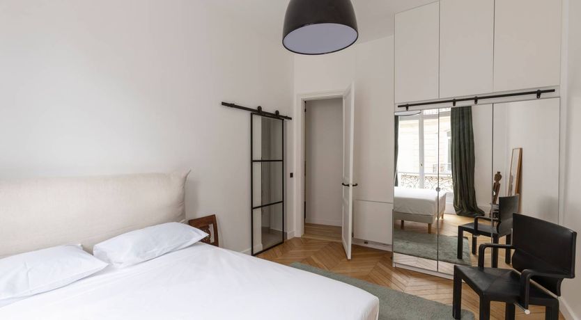 Photo of Noble Grandeur