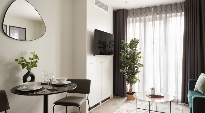 Photo of East End Gem