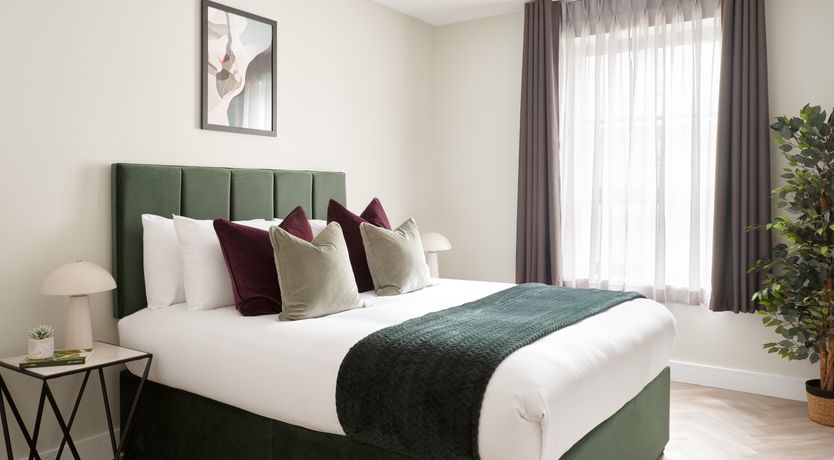 Photo of East End Gem