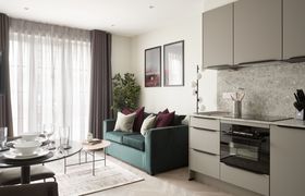 Photo of east-end-gem