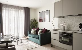 Photo of East End Gem