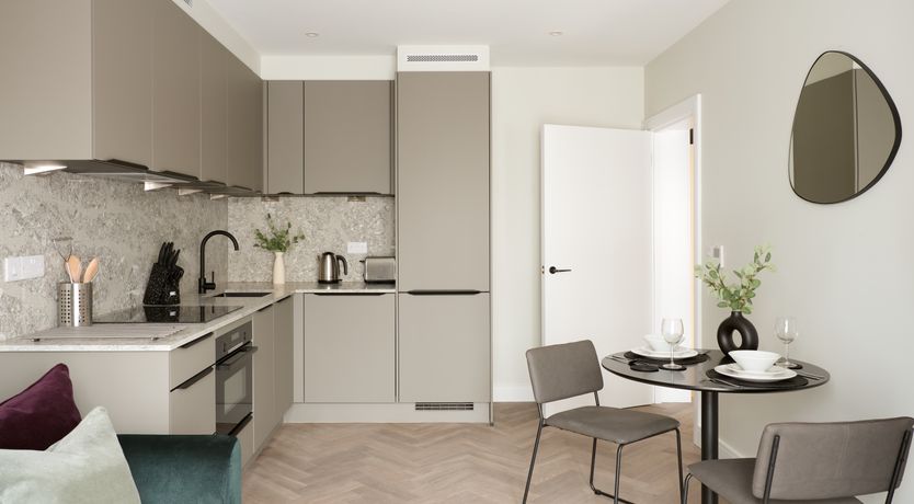 Photo of East End Gem