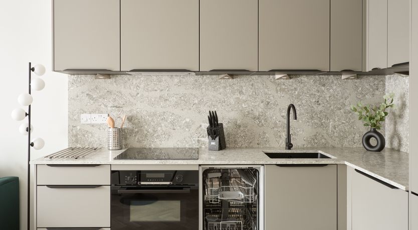 Photo of East End Gem