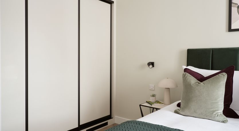 Photo of East End Gem