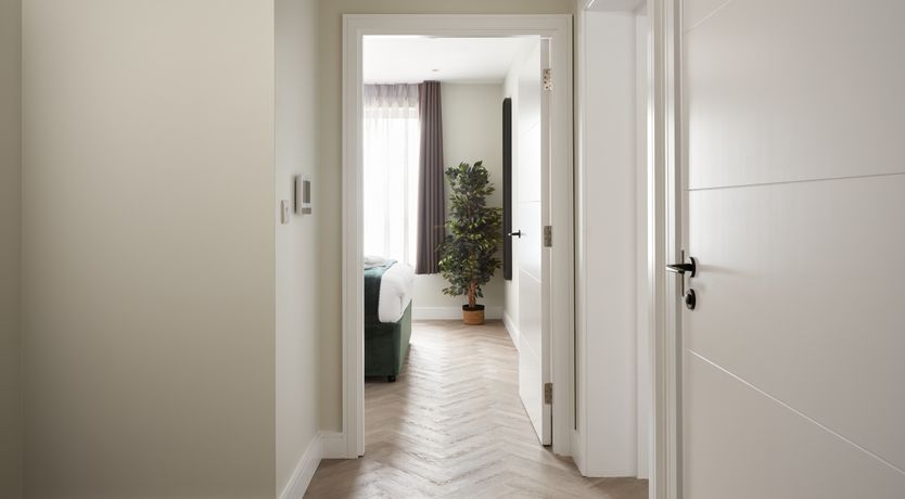 Photo of East End Gem