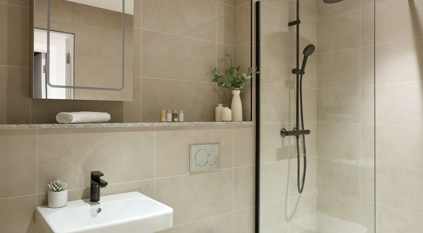 Photo of East End Gem