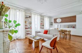 Photo of parisian-poet