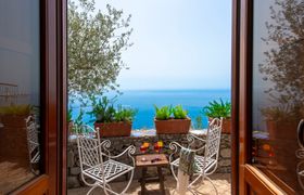 Photo of praiano-serenity