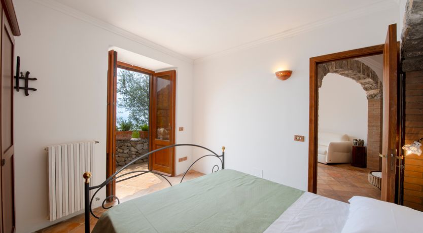 Photo of Praiano Serenity