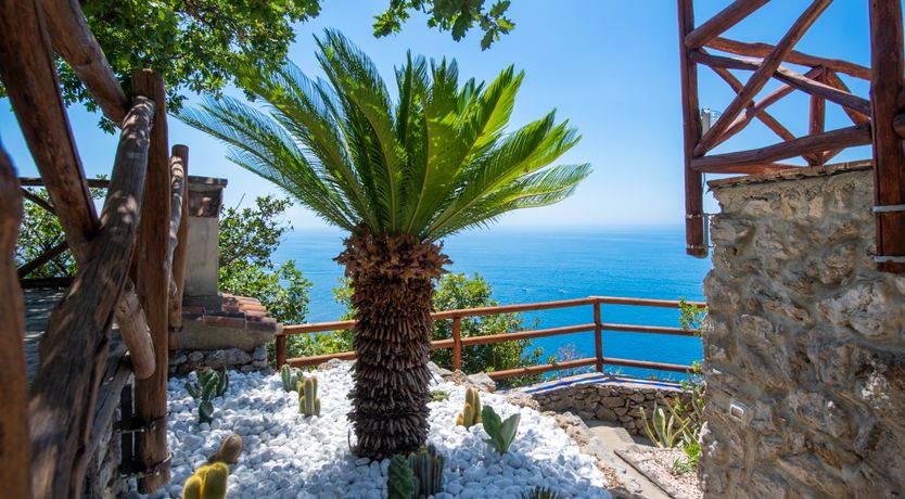 Photo of Praiano Serenity