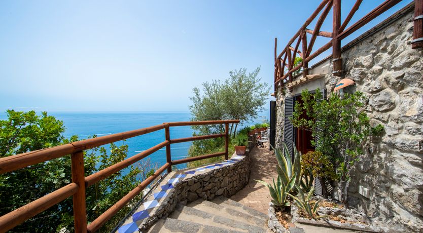 Photo of Praiano Serenity