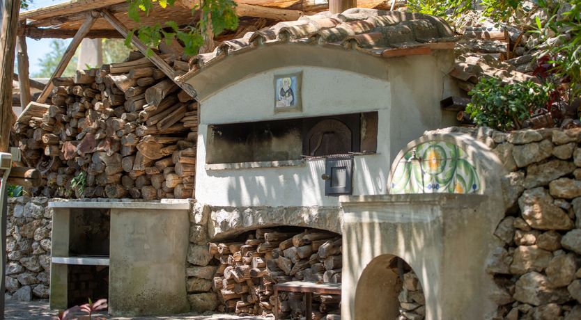 Photo of Praiano Serenity