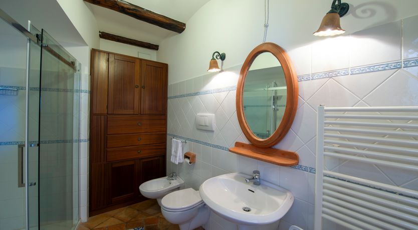 Photo of Praiano Serenity