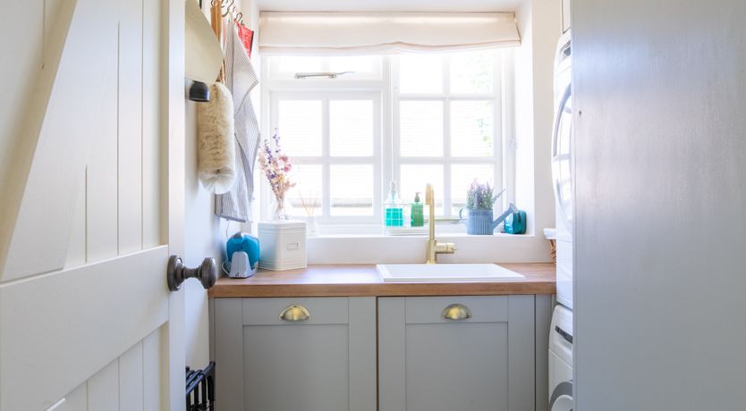 Photo of Cotswolds Country Cottage