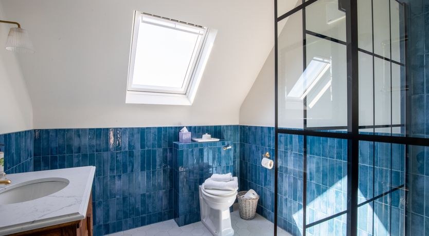 Photo of Cotswolds Country Cottage