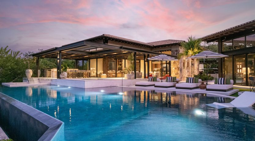 Photo of Pacific Haven