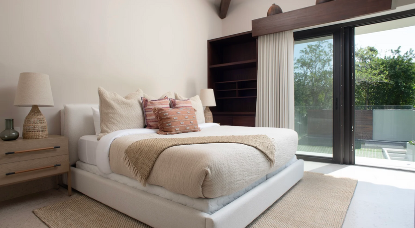 Photo of Pacific Haven