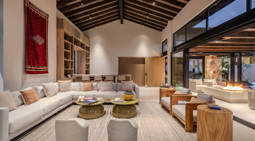 Photo of Pacific Haven