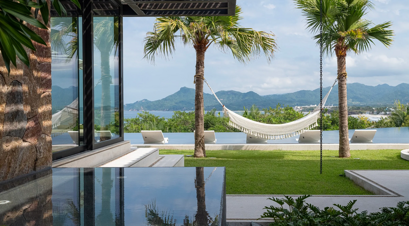 Photo of Pacific Haven