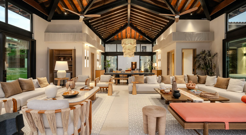 Photo of Pacific Haven