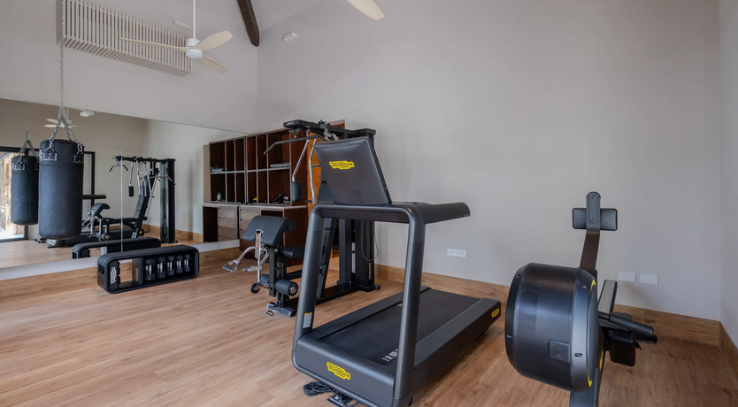 Photo of Pacific Haven