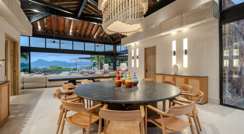 Photo of Pacific Haven