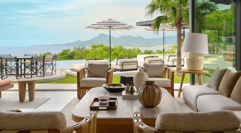 Photo of Pacific Haven