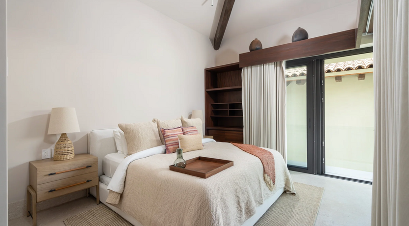 Photo of Pacific Haven