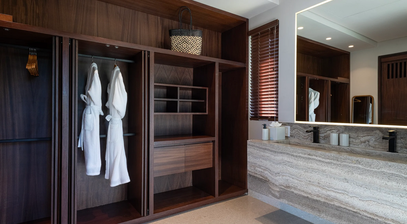 Photo of Pacific Haven